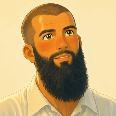Moeen Ali