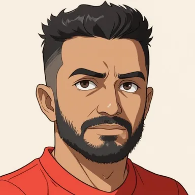 Mohammad Nawaz