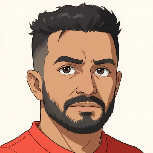 Mohammad Nawaz