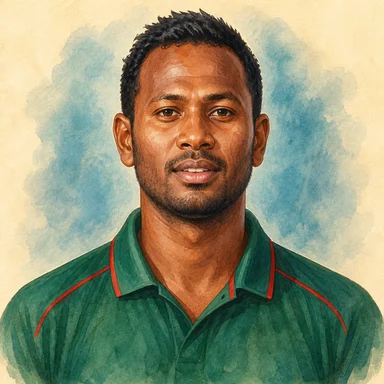 Mohammad Shahid
