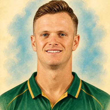 Matthew Kuhnemann