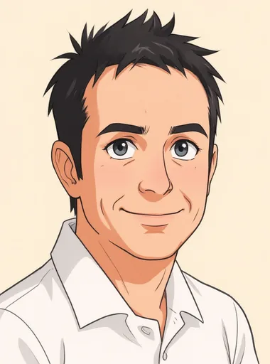 Michael Vaughan