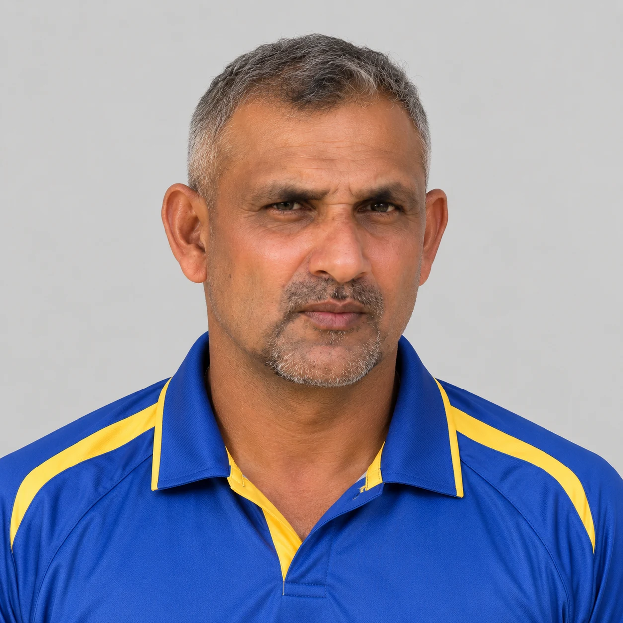 Marvan Atapattu