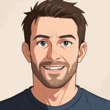 Matthew Wade