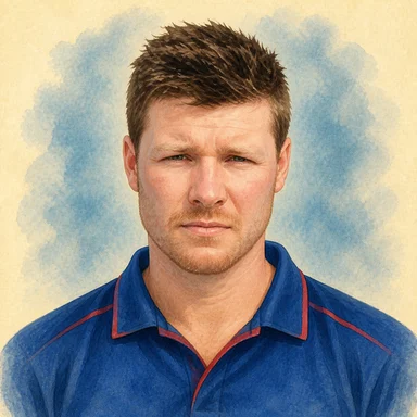 Matt Coles