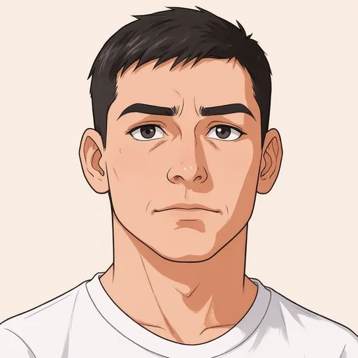 Matt Renshaw