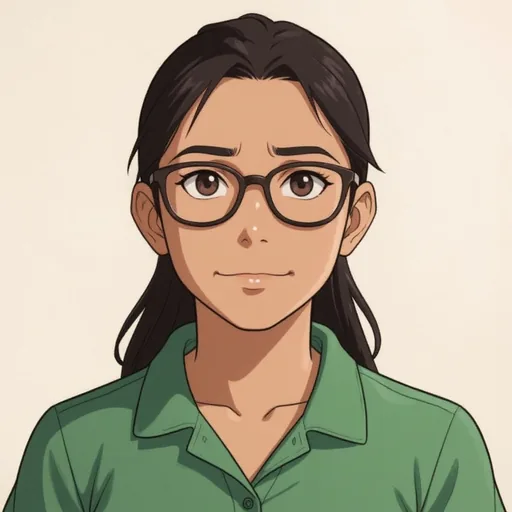 Murshida Khatun