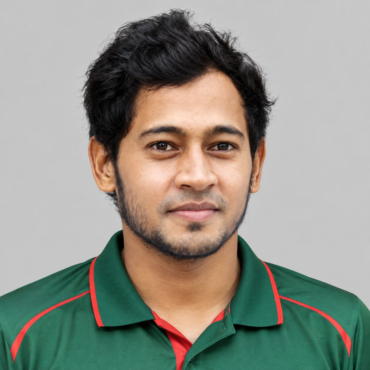 Mushfiqur Rahim