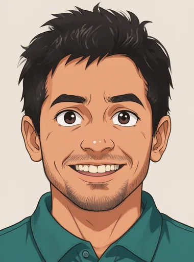 Mushfiqur Rahim