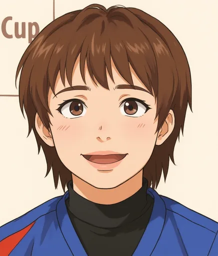 Nattaya Boochatham