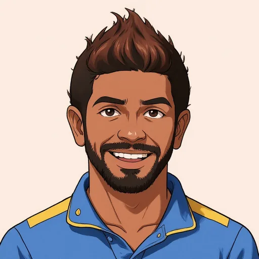 Niroshan Dickwella