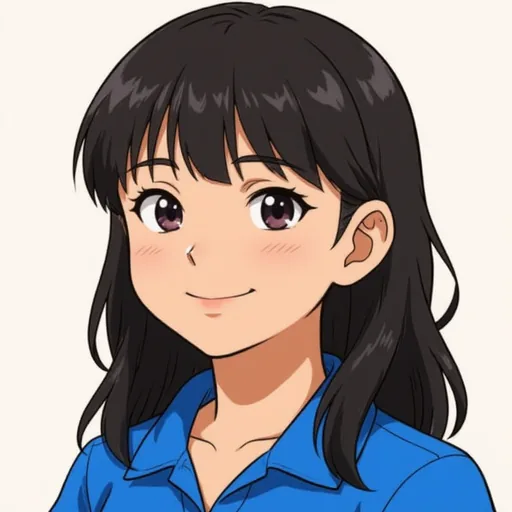 Nannapat Koncharoenkai