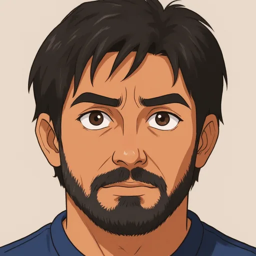 Nuwan Pradeep