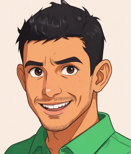 Nasir Hossain
