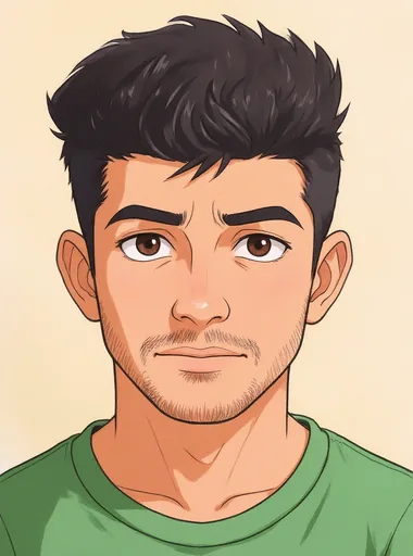 Nayeem Hasan