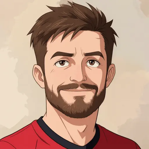 Nick Kelly