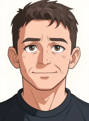 Nathan Smith