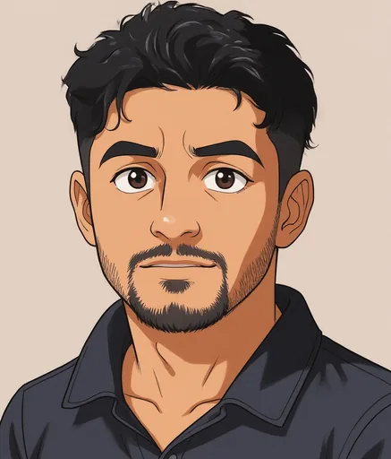 Nizakat Khan