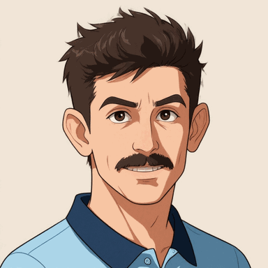 Nic Maddinson