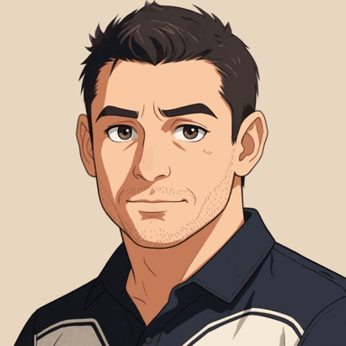 Nathan McCullum