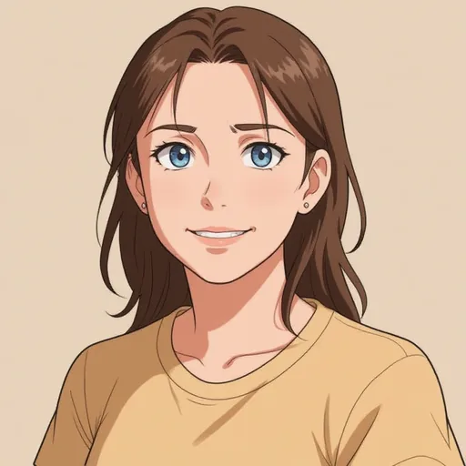 Natalie Sciver-Brunt