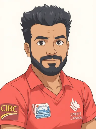Navneet Dhaliwal