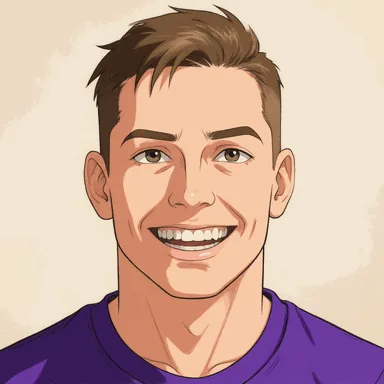 Nathan Ellis
