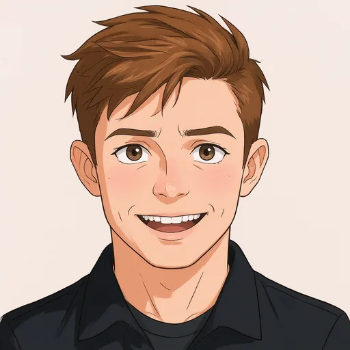 Ollie Pope