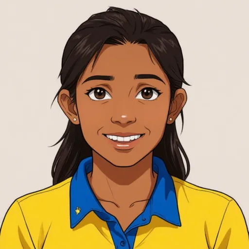 Oshadi Ranasinghe