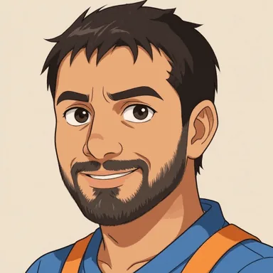 Praveen Kumar