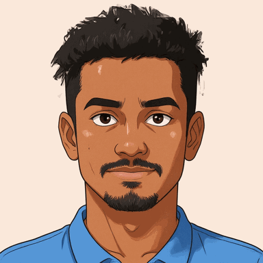 Pawan Negi