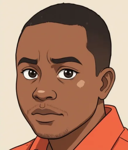 Prosper Utseya