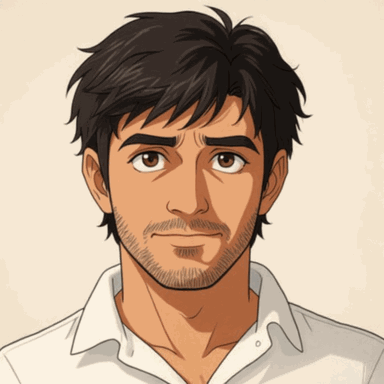 Pankaj Singh