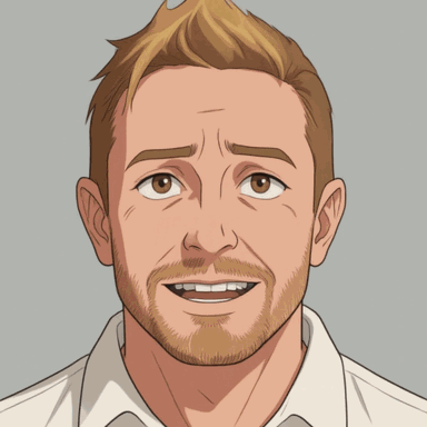 Paul Collingwood