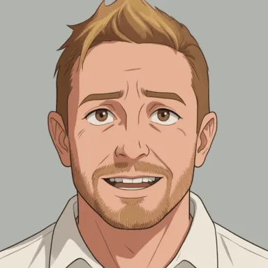 Paul Collingwood