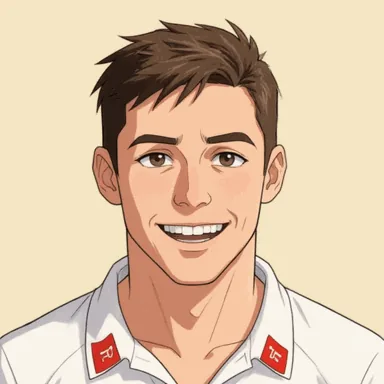 Philip Salt
