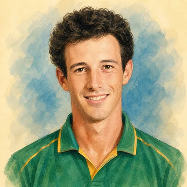 Pieter Malan
