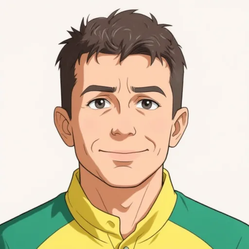 Peter Siddle