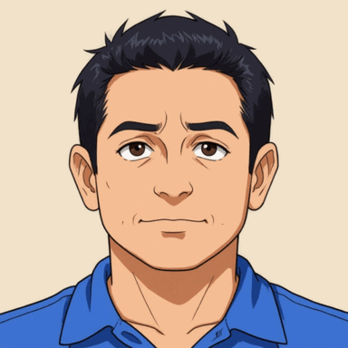 Piyush Chawla