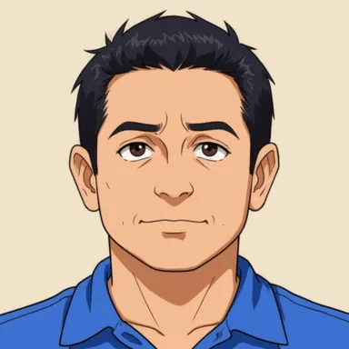 Piyush Chawla
