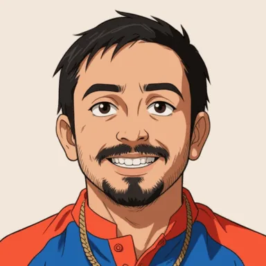 Prithvi Shaw