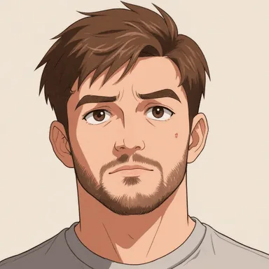 Wiaan Mulder