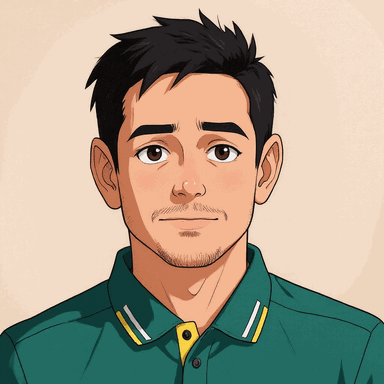 Quinton de Kock