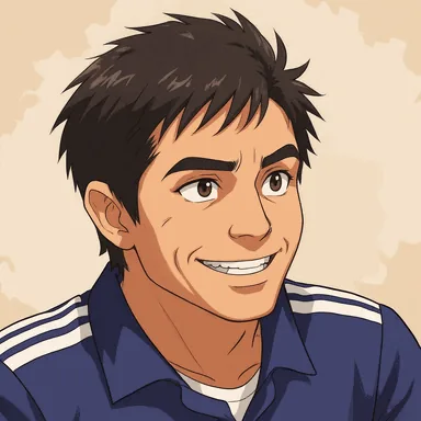 Rajat Bhatia
