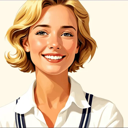 Rachael Heyhoe-Flint