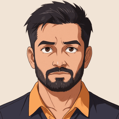 Vinay Kumar
