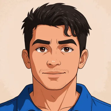 Rahmanullah Gurbaz