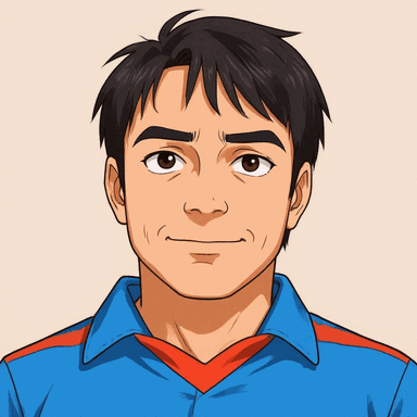 Rashid Khan
