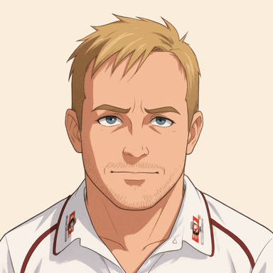 Richard Levi