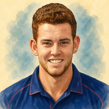 Ryan Higgins